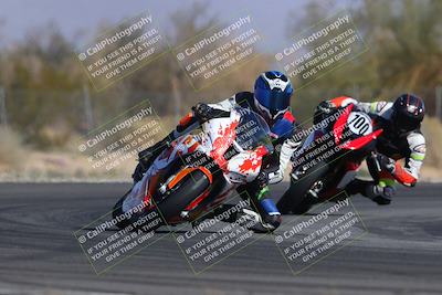 media/Feb-04-2023-SoCal Trackdays (Sat) [[8a776bf2c3]]/Turn 2 (1140am)/